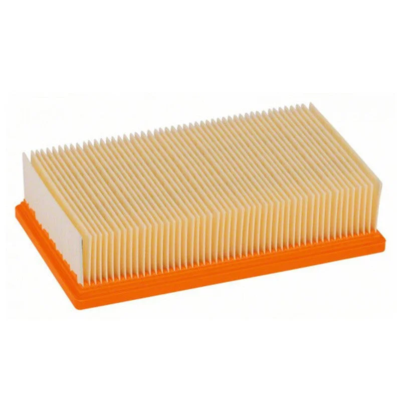 racetools4920797
