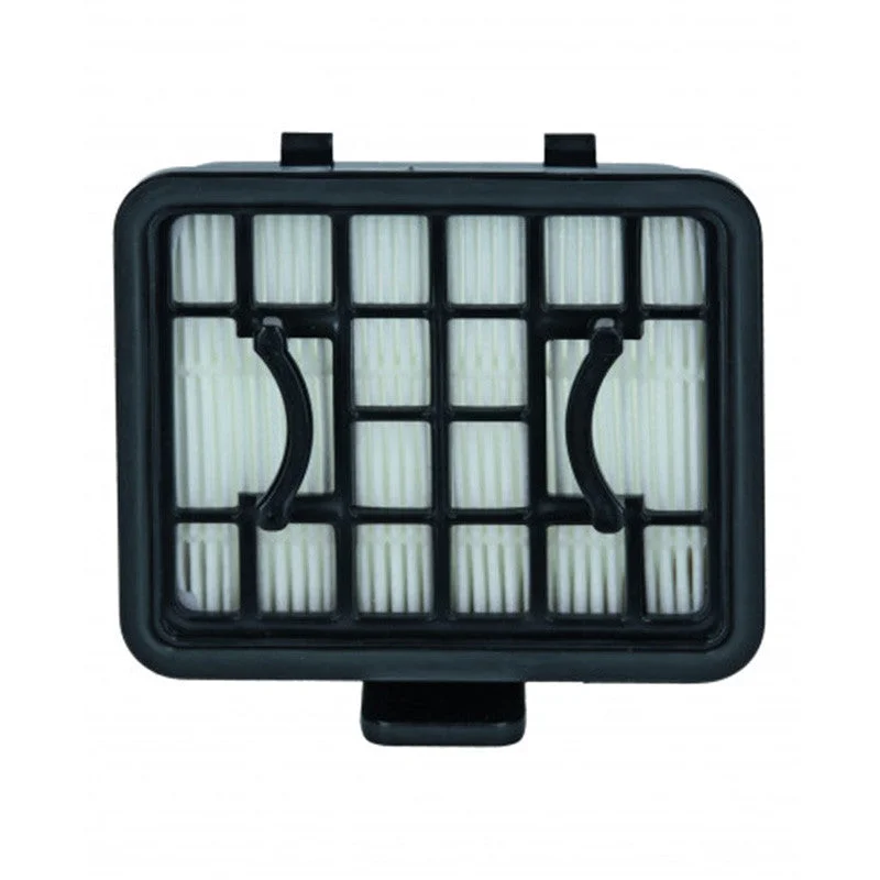 racetools4920809