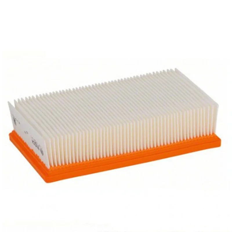racetools4920823