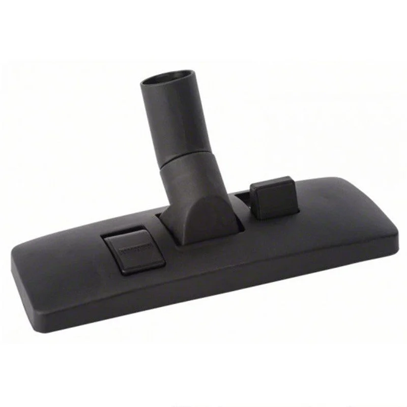 racetools4920840