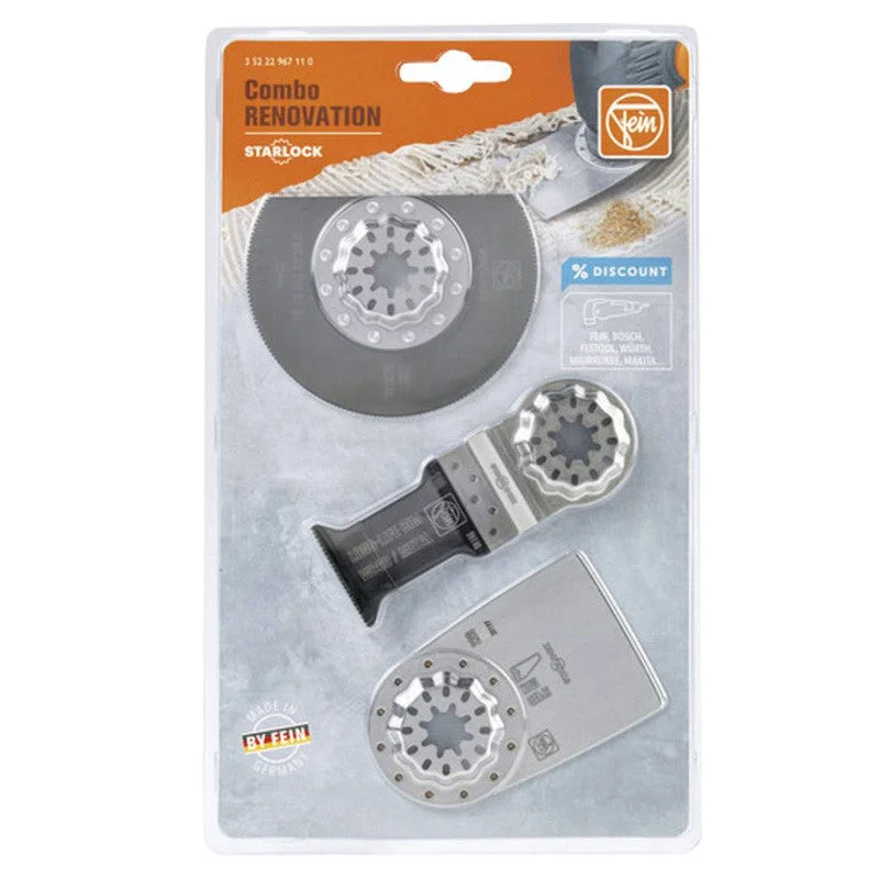 racetools4920855