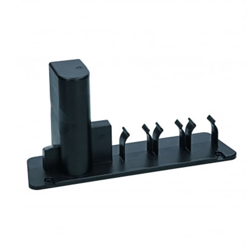 racetools4920879