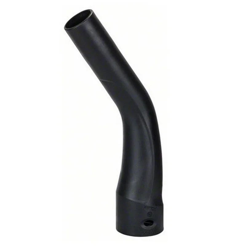 racetools4920890