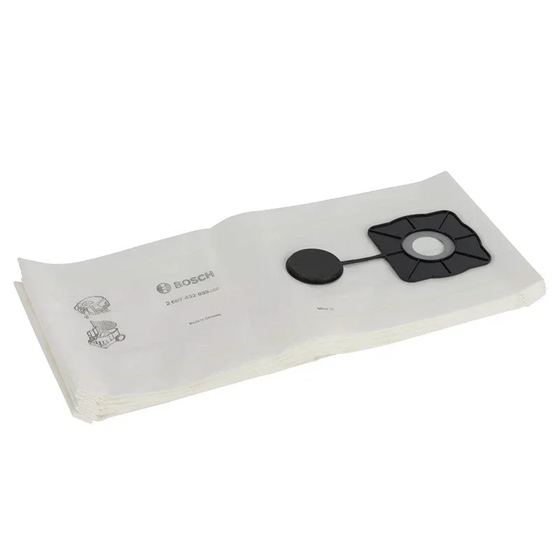 racetools4920916