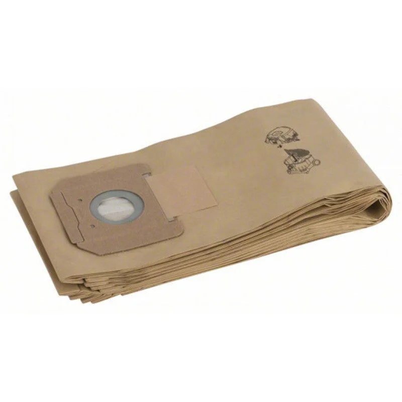 racetools4920931