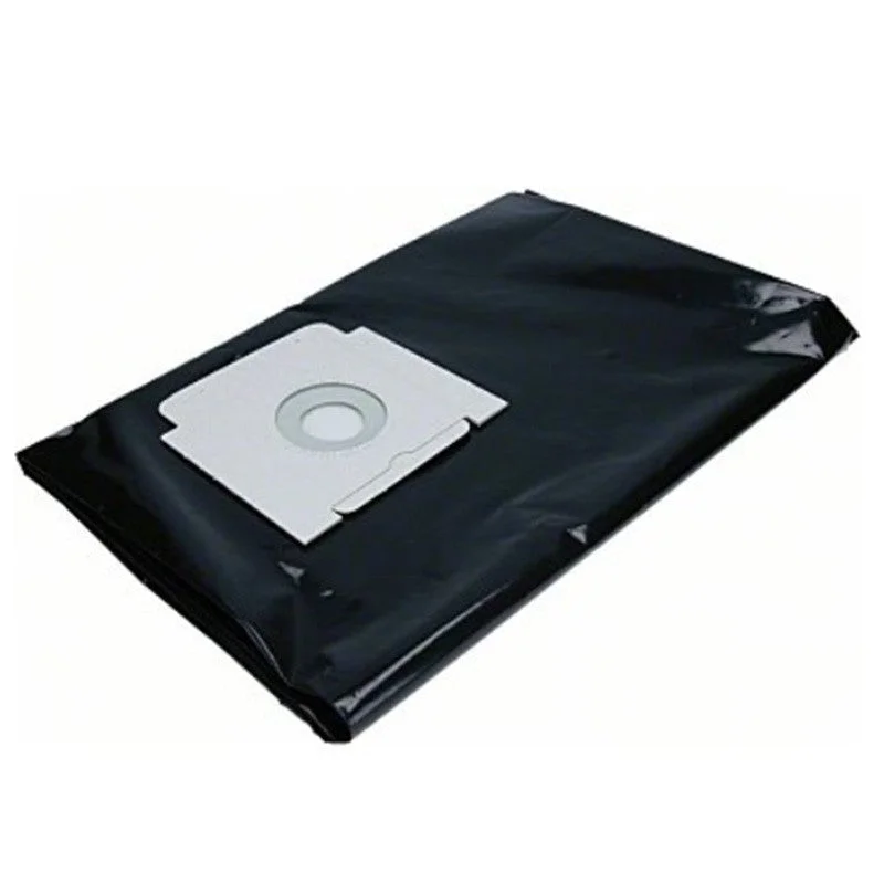 racetools4920945