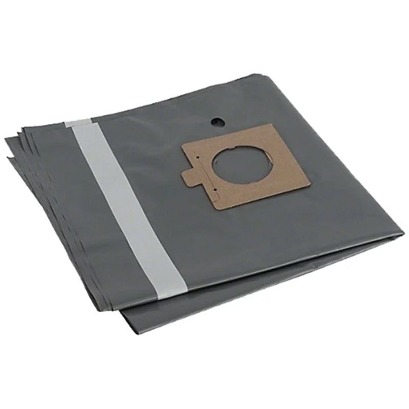 racetools4920965