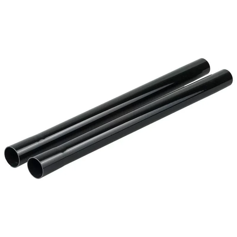 racetools4920983