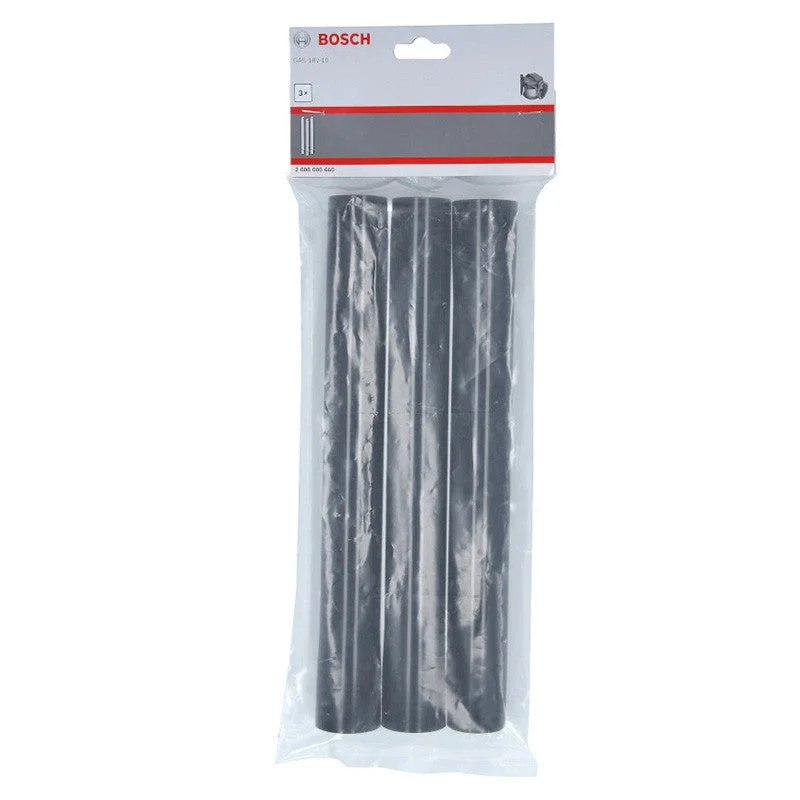racetools4920996