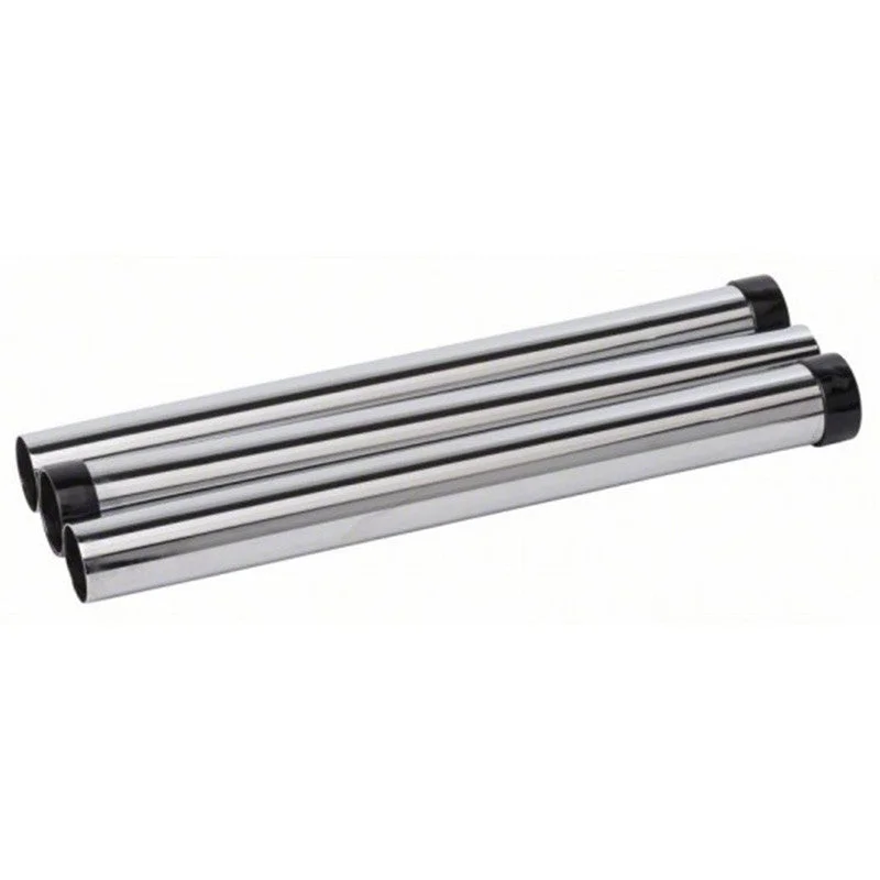 racetools4921007