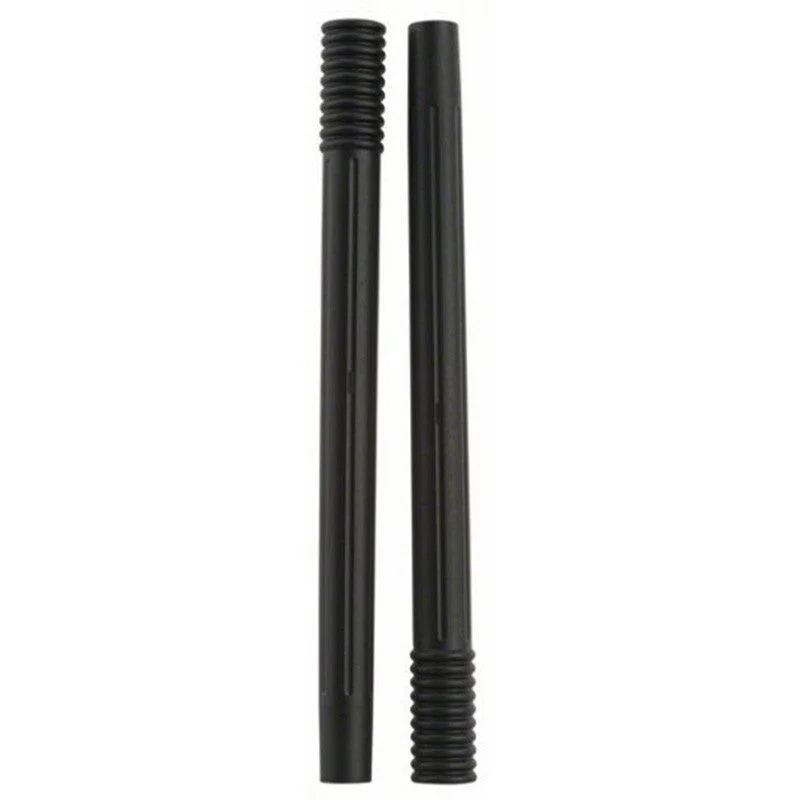 racetools4921021