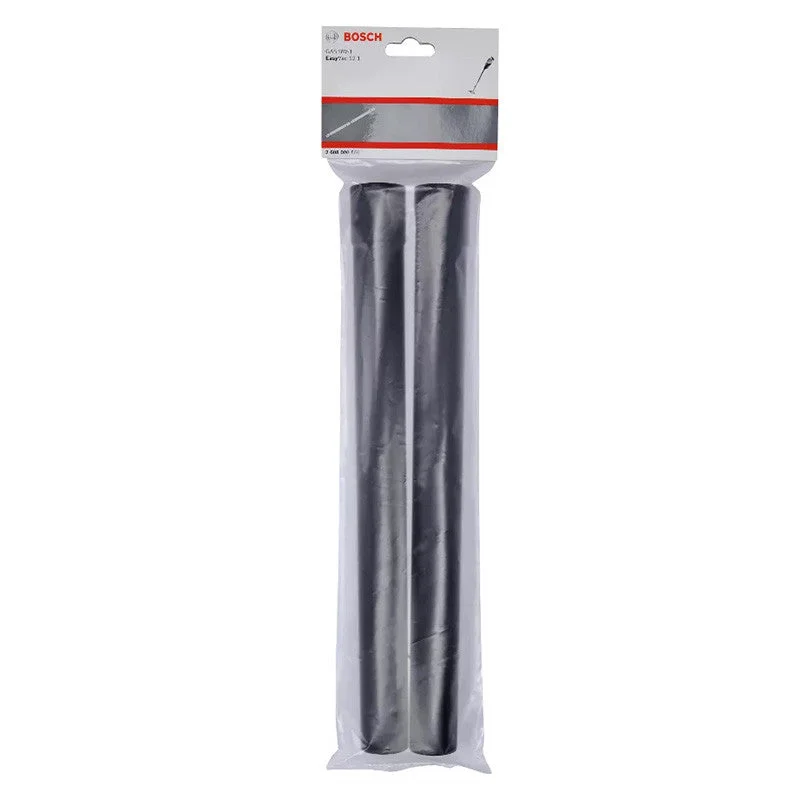 racetools4921040