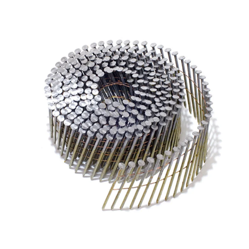 racetools4921054
