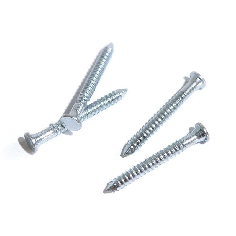 racetools4921076