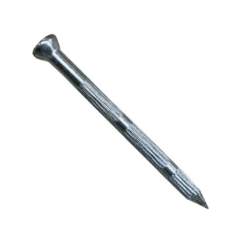 racetools4921102