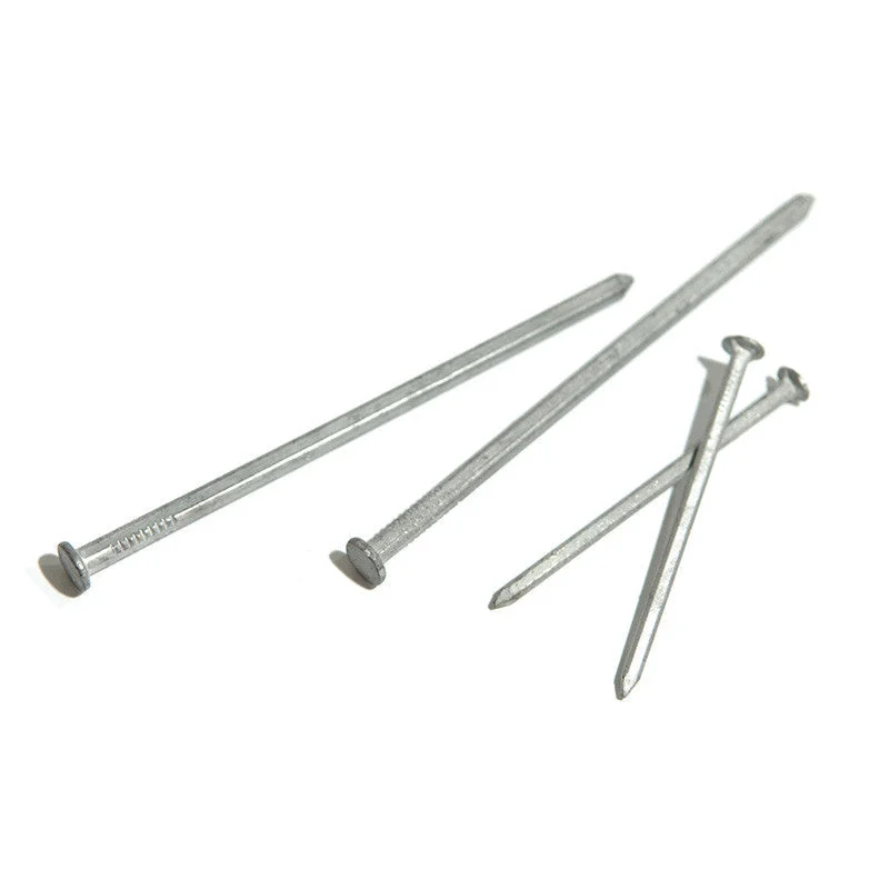 racetools4921117