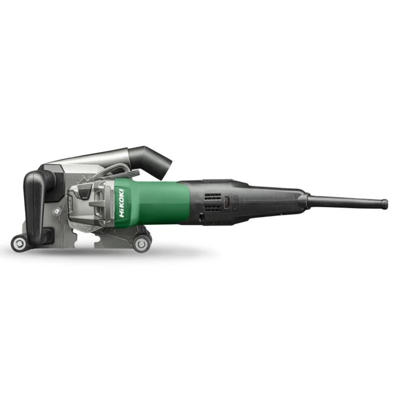 racetools4921128