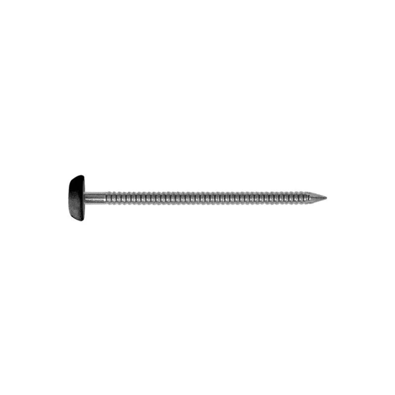 racetools4921137
