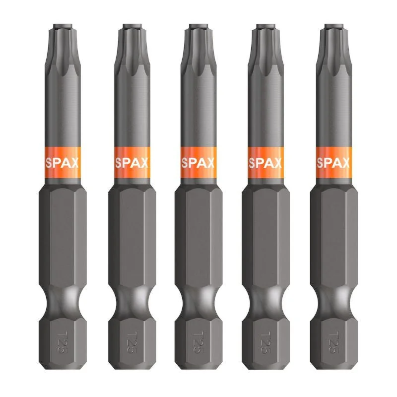 racetools4921181