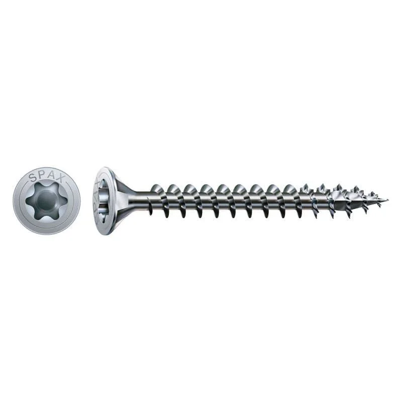 racetools4921208