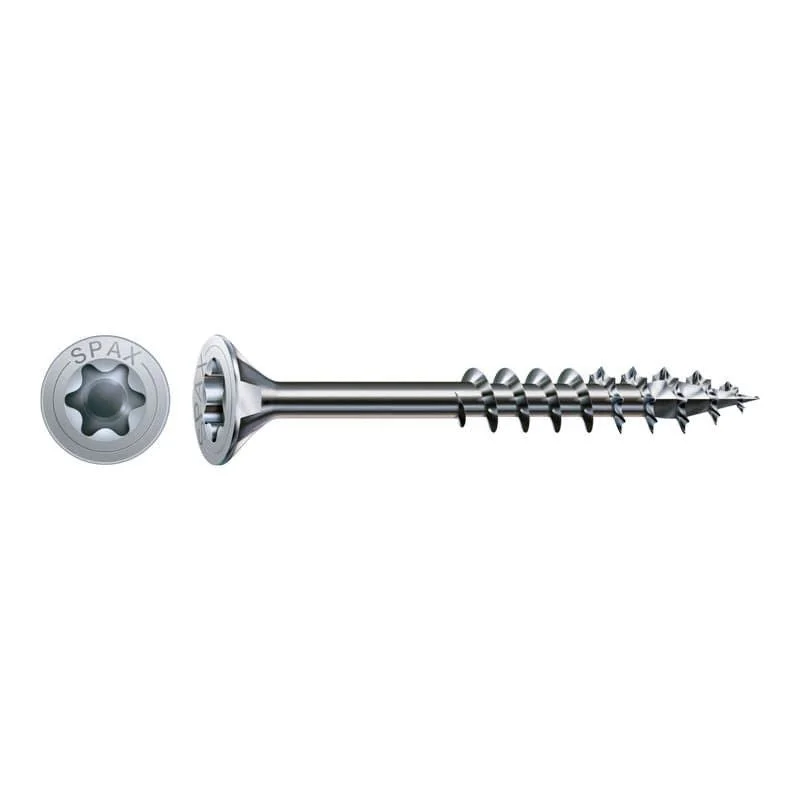racetools4921221