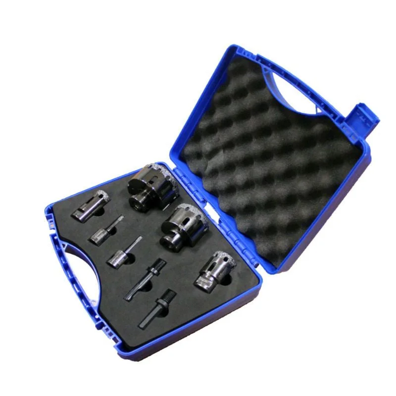 racetools4921232