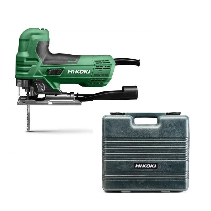 racetools4921262