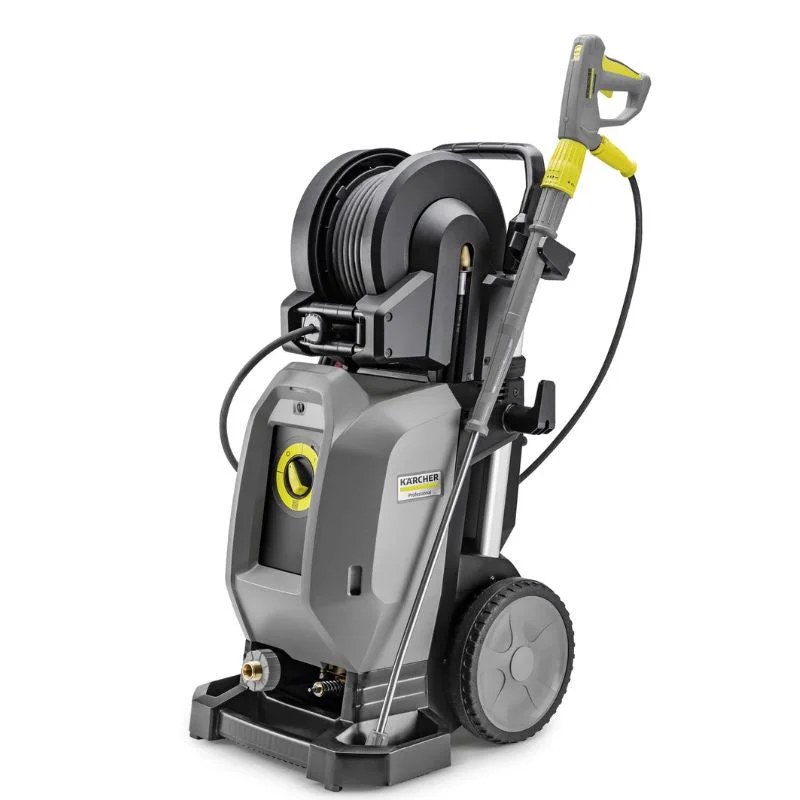 racetools4921290