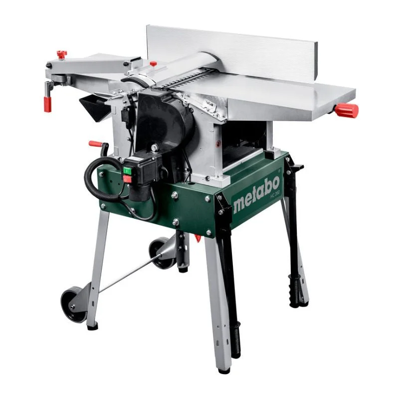 racetools4921300