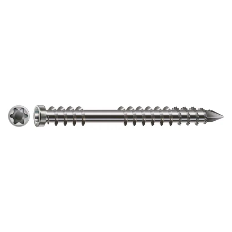 racetools4921331