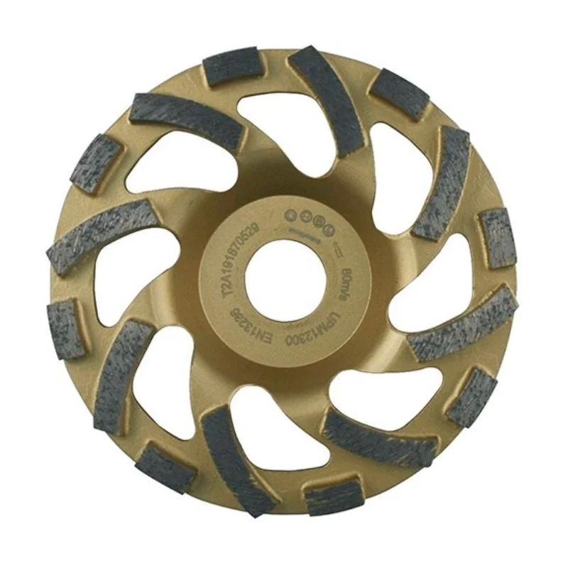 racetools4921345