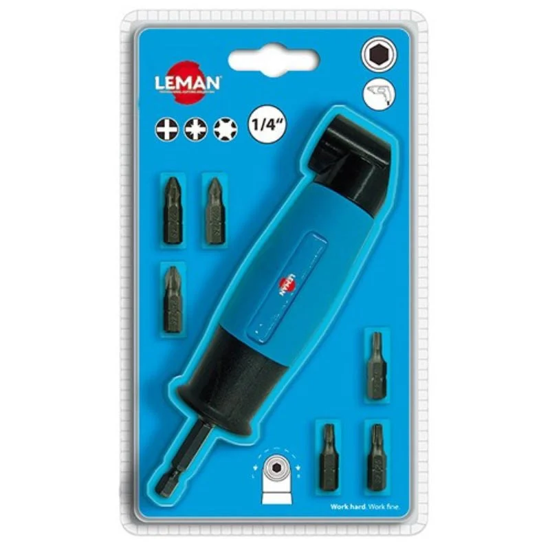 racetools4921355