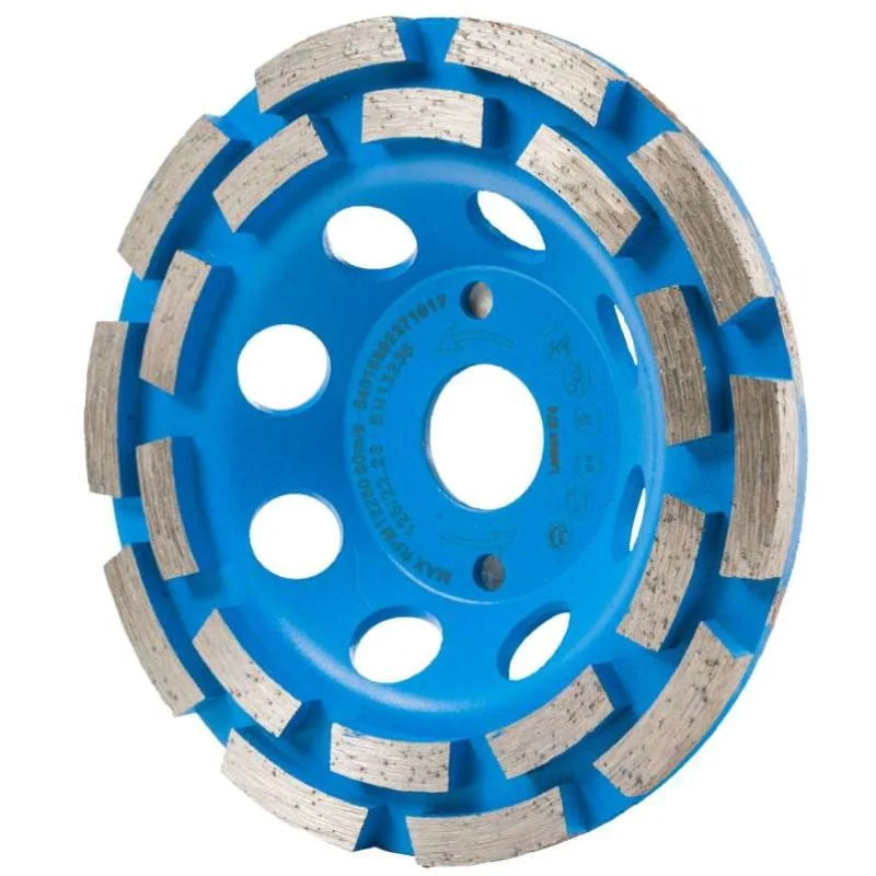 racetools4921364