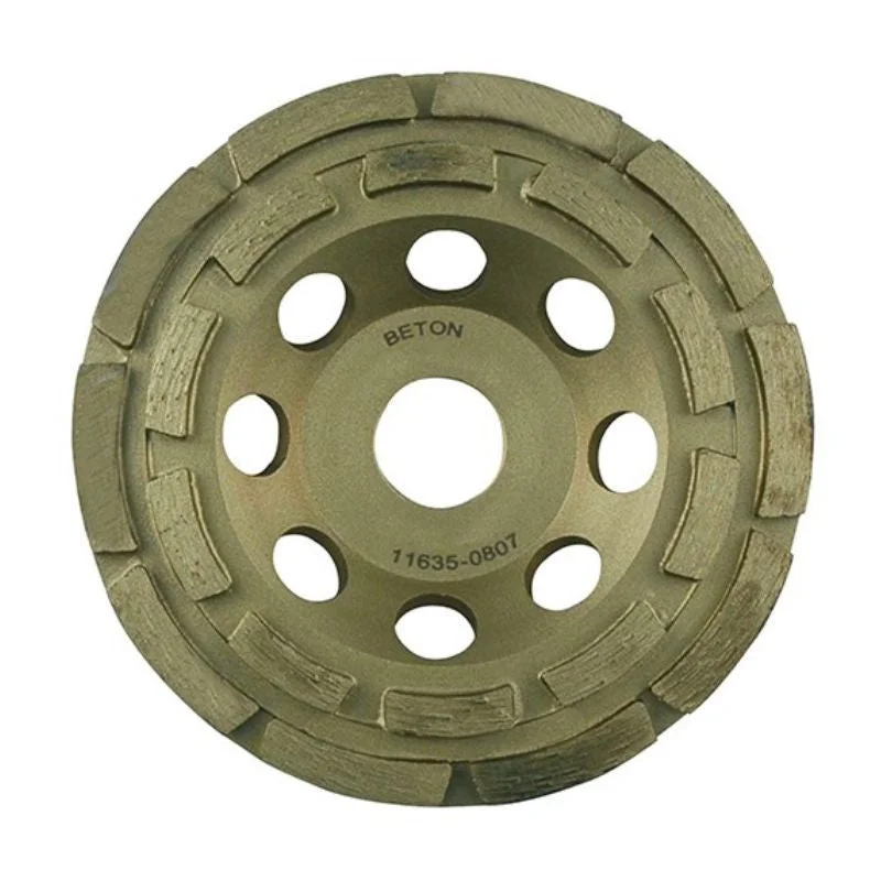 racetools4921387