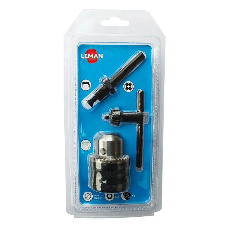 racetools4921408
