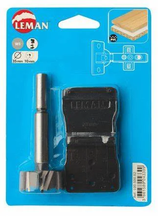 racetools4921425