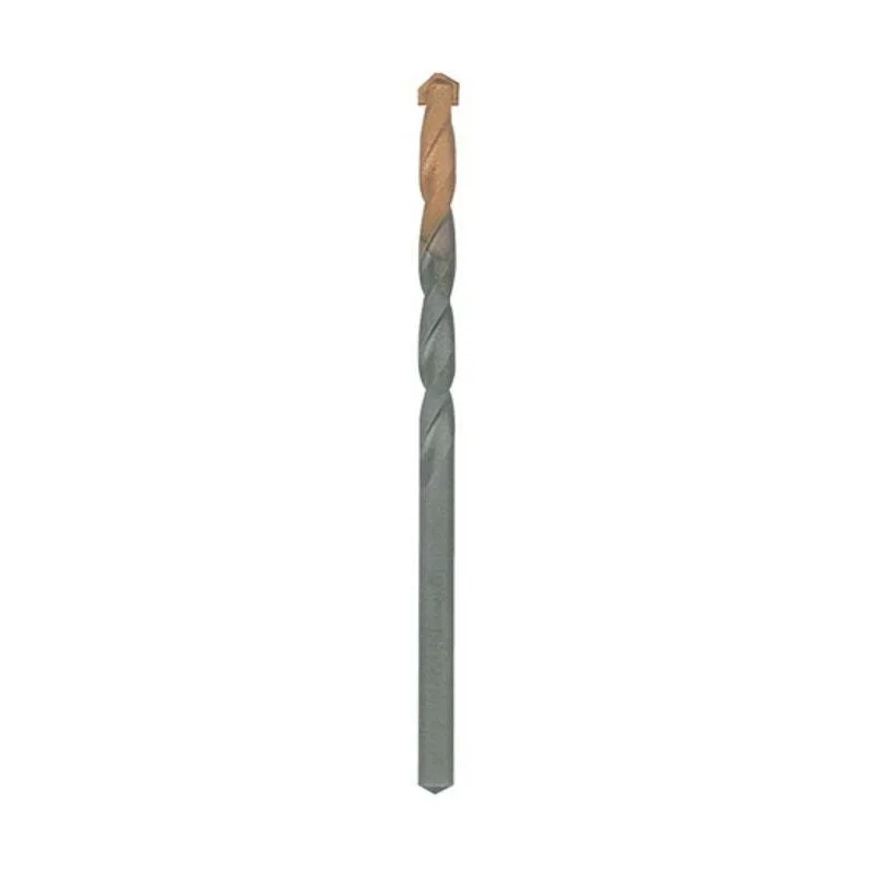 racetools4921435