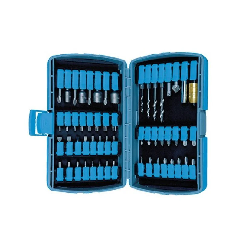 racetools4921464