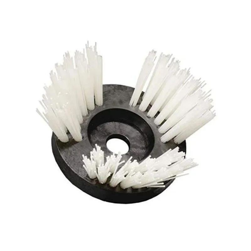 racetools4921479