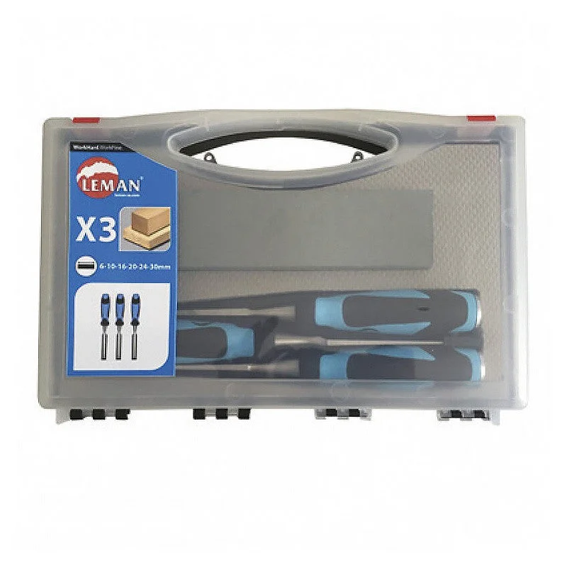 racetools4921492
