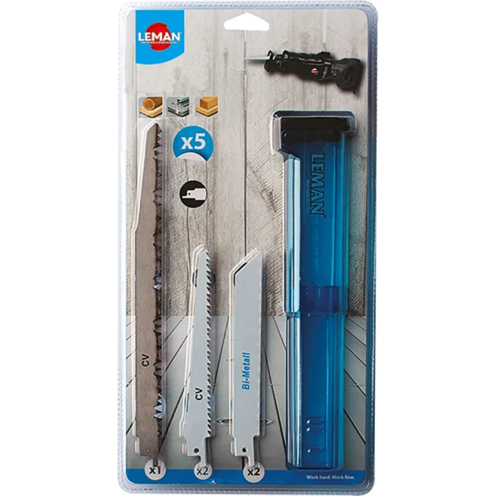 racetools4921514