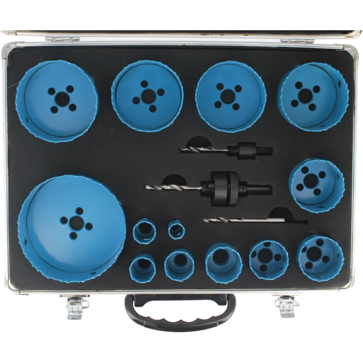 racetools4921529