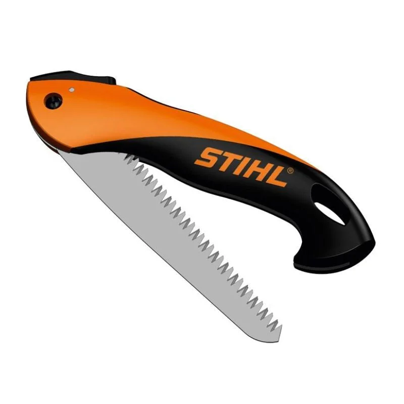racetools4921546
