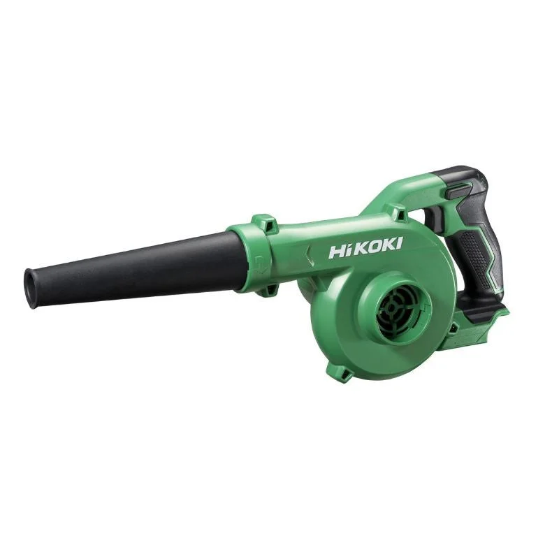 racetools4921556