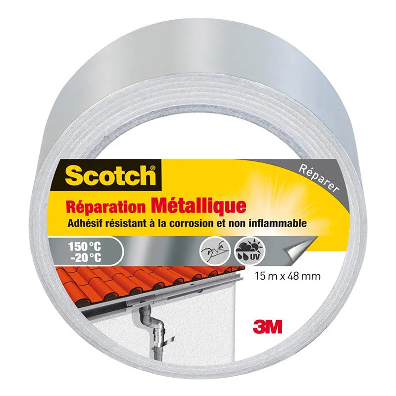 racetools4921583