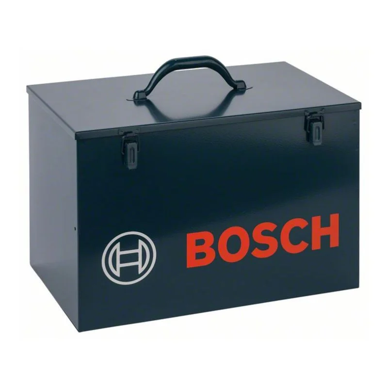racetools4921599