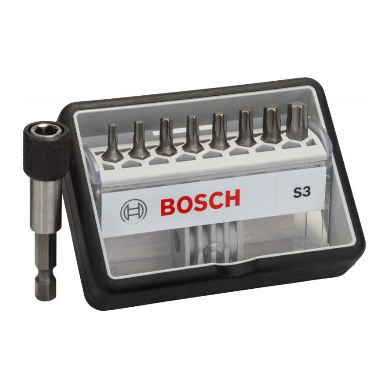 racetools4921609