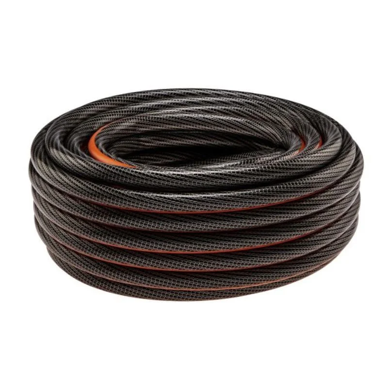 racetools4921628