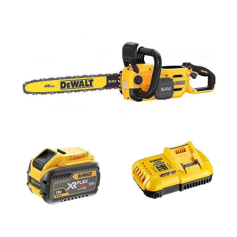 racetools4921639