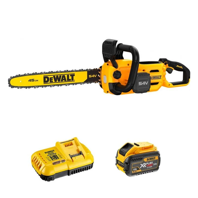 racetools4921653